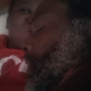 Meet your Posher, Charlene